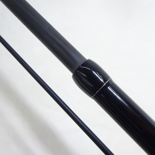 ラグゼコヨーテS S100MH
